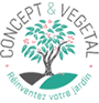 CT CONCEPT ET VÉGÉTAL